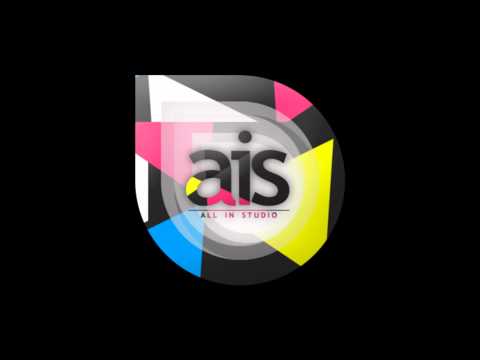 Invens Pinkers Cichy(Cjh) Kluczyk Similo - Walka o wolność