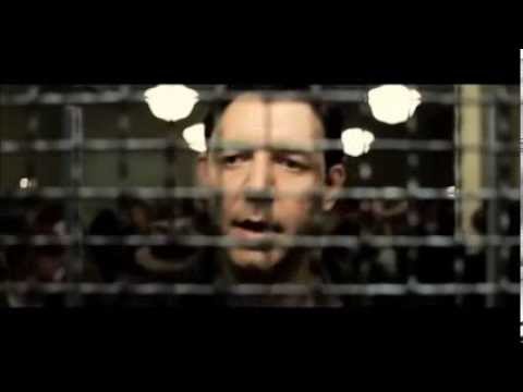 Ramzi x TMK aka Piekielny x Blizna x Mex - Osobiście (MaTrix Blend)