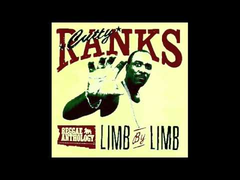 Filed Under: K - Sleepy Day Dub vs Limb By Limb