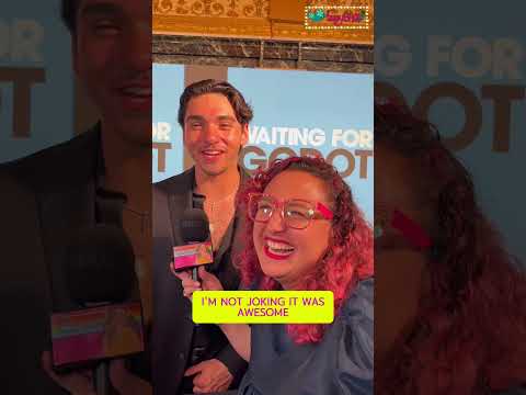 Play video
