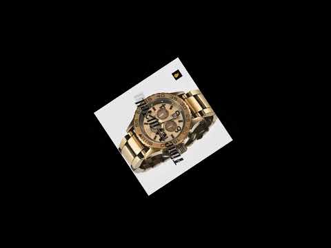 Time Will Tell - Brana-Beats-II (Dopesmilerecords)