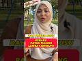 Minum Susu Saja Tak Cukup Untuk Patah Tulang
