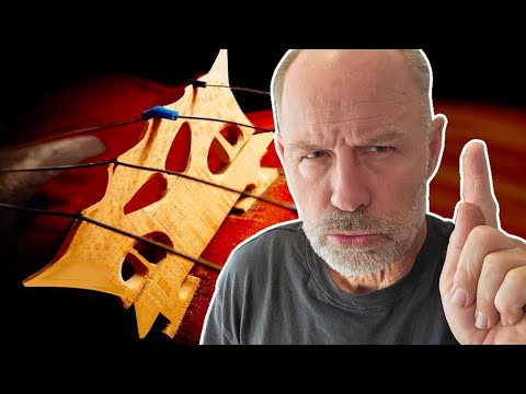 Bad Bridge vs Good Bridge