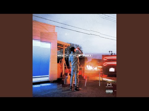 Video thumbnail for Kuchidake