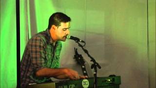 Joe Firstman - House