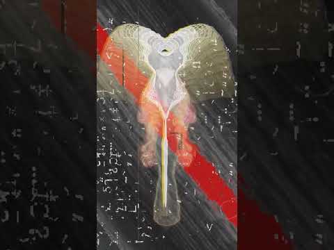 Mano Unica | Guerrilha (Projeções)