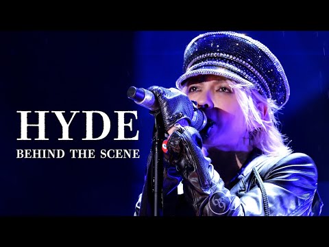 l'arc～en～ciel 抽選」のYahoo!リアルタイム検索 - X（旧Twitter）を