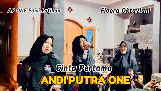 Download lagu ANDI PUTRA 1 CINTA PERTAMA VOC FLOORA OKTAVIANI EDISI LATIHAN TGL 11 JANUARI 2026 mp3 Download lagu ANDI PUTRA 1 CINTA PERTAMA VOC FLOORA OKTAVIANI EDISI LATIHAN TGL 11 JANUARI 2026 mp3