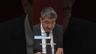 Mehmet Emin Ekmen: Demirören Medya Grubunun 1 milyar doları bulan borcu neden ta