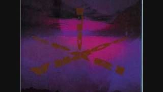 Vasco Rossi-Occhi blu