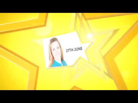 JewelleryMaker LIVE 01/05/19 1pm - 6pm