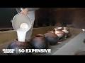 Why Bilona Ghee A2 Desi Ghee Is So Expensive So Expensive Business Insider
