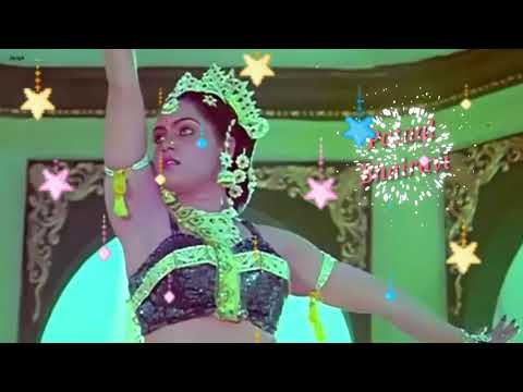 Ek Dupatta Do Do Mawaali..(Pataal Bhairavi) {HQ Sound}