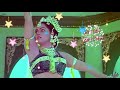 Ek Dupatta Do Do Mawaali Pataal Bhairavi HQ Sound