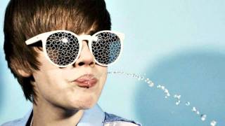 Justin Bieber ft. GABE - Swag So Mean (Remix)