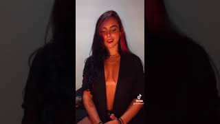 BooM BooM siredaudio TikTok challenges tiktok #Shorts, #tiktok, #BooMBooM