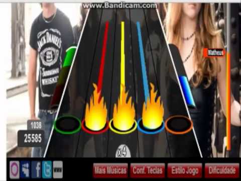 Aioros: Splendid Cradle - Ecliptyka 100%FC Expert (40,685 Pts)