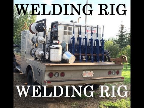 WeldingWeb - Welding Community for pros and enthusiasts