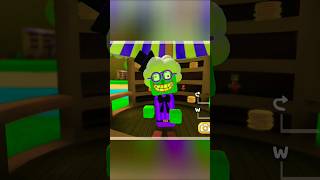 Download lagu Granny Capitalos Shop New Super Bear Adventure 13.0 Update mp3