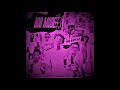 BBG Baby Joe Thuggin Hard Chopped Slowed