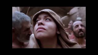 El Espíritu De Dios Lyrics English Translation