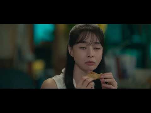 비디오 15