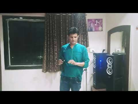 VIKASH JAIN Live chori...