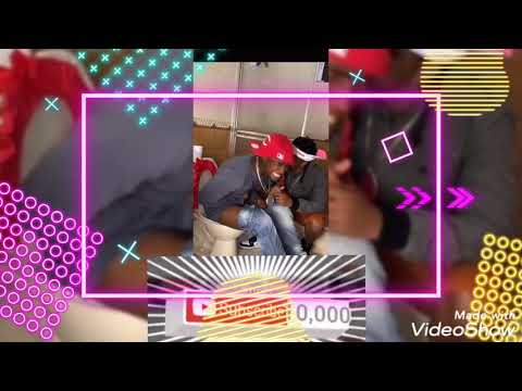 ceky viciny x el fecho RD _ patrón (Juan estevez) 🔥🔥