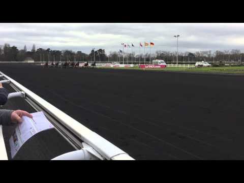 Akim du Cap Vert - Prix de l'Union Européenne 2015