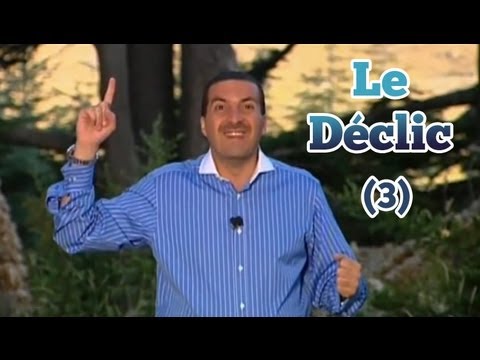 comment participer a l'emission dans l'espoir de se retrouver