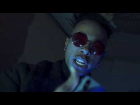 FUDOK feat. LAIOUNG - HALO [Prod. LT Studio]