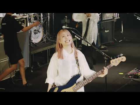 SCANDAL - Shunkan Sentimental「瞬間センチメンタル」(15th anniversary Live  "INVITATION")