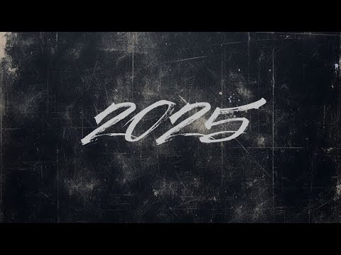 2025 - Dynamiko El Arsenal De La Musica