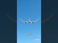 How Strong are Plane Wings?