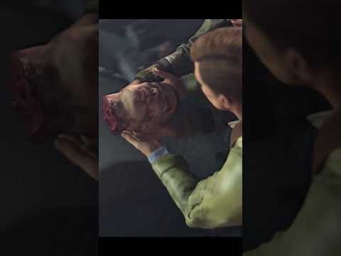 Body Replacement - Wolfenstein II: The New Colossus #wolfensteinnewcolossus #wolfenstein