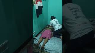 Download lagu MASSAGE w/ EXTRA SERVICE mp3