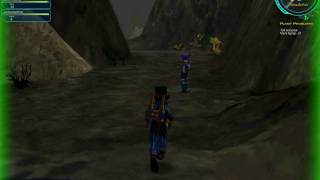 Level 17 nano (fourarms)