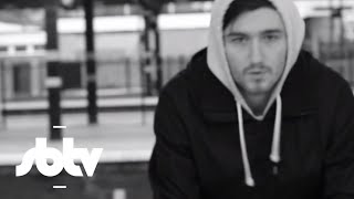 Dale May | Bigger Picture [Music Video]: SBTV