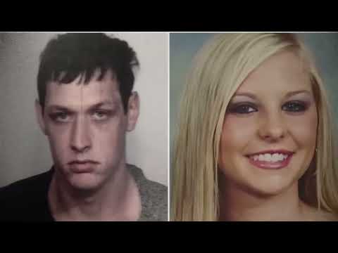 Ermittler am Limit - Drei der brutalsten Mordfälle - Crime Doku Deutsch