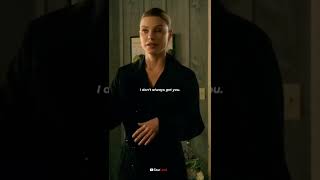 Lucifer lost his angel wings 👐😹 #shorts #lucifer #lucifermorningstar #webseries #devil #status