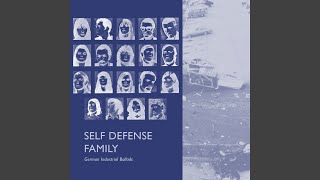 It’s Best We Address It