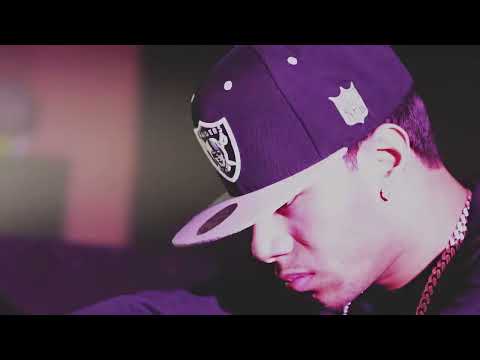 araabMUZIK - DEEP SIDE (Music Video)