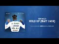 YNW Melly Hold Up Wait 1 Min Official Audio