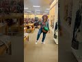 Kirutu Kirutu Dada Kavin Tamilshorts
