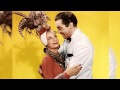 Carmen Miranda  - When I Love, I Love (2º VERSÃO)