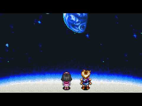 illusion of gaia In The Earthen Womb Lofi