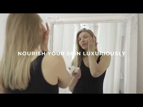 Coconut butter cream, 500 gm