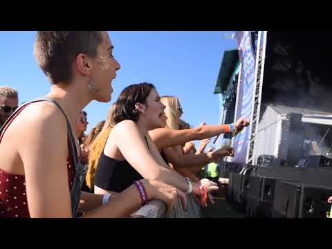 download lagu mp3 mp4 Groovin The Moo Bunbury 2018, download mp3 Groovin The Moo Bunbury 2018 free downloadn, video klip Groovin The Moo Bunbury 2018