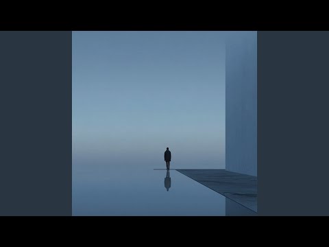 In the End (Piano ver.)