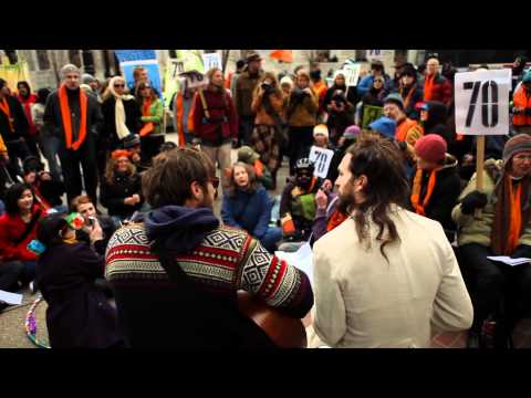 Let's Win - Alexander Ebert